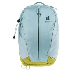 Deuter AC Lite 15 SL Damen Wanderrucksack Dusk-moss 13 Deuter AC Lite 15 SL Damen Wanderrucksack Dusk-moss -Campingausrüstungs Laden deuter ac lite 15 sl damen wanderrucksack dusk moss 5