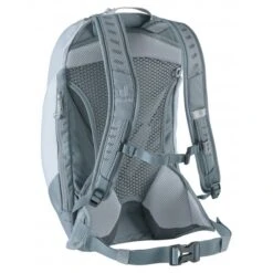 Deuter AC Lite 15 SL Damen Wanderrucksack Tin-shale -Campingausrüstungs Laden deuter ac lite 15 sl damen wanderrucksack tin shale 3