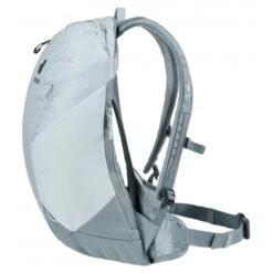 Deuter AC Lite 15 SL Damen Wanderrucksack Tin-shale -Campingausrüstungs Laden deuter ac lite 15 sl damen wanderrucksack tin shale 4