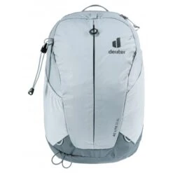 Deuter AC Lite 15 SL Damen Wanderrucksack Tin-shale -Campingausrüstungs Laden deuter ac lite 15 sl damen wanderrucksack tin shale 5