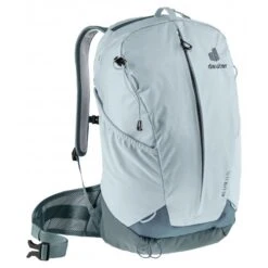Deuter AC Lite 21 SL Damen Wanderrucksack Tin-shale