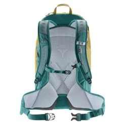 Deuter AC Lite 23 Wanderrucksack Clay-deepsea -Campingausrüstungs Laden deuter ac lite 23 wanderrucksack clay deepsea 3