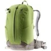Deuter AC Lite 23 Wanderrucksack Meadow-pepper