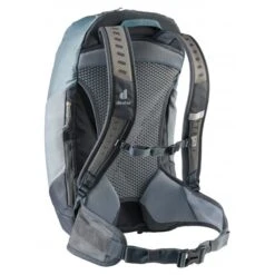 Deuter AC Lite 23 Wanderrucksack Shale-graphite -Campingausrüstungs Laden deuter ac lite 23 wanderrucksack shale graphite 3