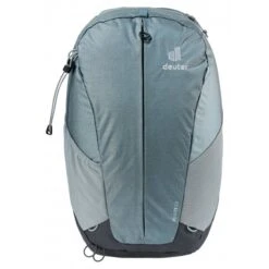 Deuter AC Lite 23 Wanderrucksack Shale-graphite -Campingausrüstungs Laden deuter ac lite 23 wanderrucksack shale graphite 5