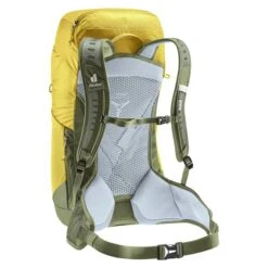 Deuter AC Lite 30 Wanderrucksack Turmeric-khaki 10 Deuter AC Lite 30 Wanderrucksack Turmeric-khaki -Campingausrüstungs Laden deuter ac lite 30 wanderrucksack turmeric khaki 2