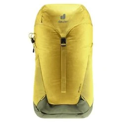 Deuter AC Lite 30 Wanderrucksack Turmeric-khaki 13 Deuter AC Lite 30 Wanderrucksack Turmeric-khaki -Campingausrüstungs Laden deuter ac lite 30 wanderrucksack turmeric khaki 5