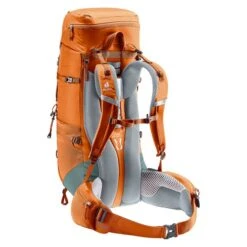 Deuter Aircontact Lite 40 + 10 Trekkingrucksack Chestnut-teal 10 Deuter Aircontact Lite 40 + 10 Trekkingrucksack Chestnut-teal -Campingausrüstungs Laden deuter aircontact lite 40 10 trekkingrucksack chestnut teal 2