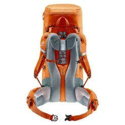 Deuter Aircontact Lite 40 + 10 Trekkingrucksack Chestnut-teal 12 Deuter Aircontact Lite 40 + 10 Trekkingrucksack Chestnut-teal -Campingausrüstungs Laden deuter aircontact lite 40 10 trekkingrucksack chestnut teal 4