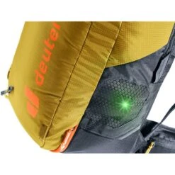 Deuter Alproof Lite 22 Lawinenrucksack Mit Airbag Turmeric-black 12 Deuter Alproof Lite 22 Lawinenrucksack Mit Airbag Turmeric-black -Campingausrüstungs Laden deuter alproof lite 22 lawinenrucksack mit airbag turmeric black 4