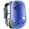 Deuter Ascender 13 Trail Running Rucksack Indigo