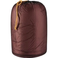 Deuter Astro 300 Daunenschlafsack Redwood-curry RV Links 11 Deuter Astro 300 Daunenschlafsack Redwood-curry RV Links -Campingausrüstungs Laden deuter astro 300 daunenschlafsack redwood curry rv links 4