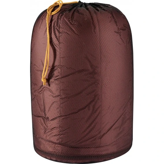 Deuter Astro 300 Daunenschlafsack Redwood-curry RV Links 7 Deuter Astro 300 Daunenschlafsack Redwood-curry RV Links – Bild 5