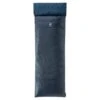 Deuter Astro 500 SQ Daunenschlafsack Ink-marine RV Links 2 Deuter Astro 500 SQ Daunenschlafsack Ink-marine RV Links -Campingausrüstungs Laden deuter astro 500 sq daunenschlafsack ink marine rv links