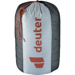 Deuter Astro Pro 400 Daunenschlafsack Tin-paprika 8 Deuter Astro Pro 400 Daunenschlafsack Tin-paprika -Campingausrüstungs Laden deuter astro pro 400 daunenschlafsack tin paprika 2