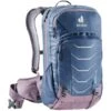 Deuter Attack 14 SL Damen Fahrradrucksack Marine-grape 1 Deuter Attack 14 SL Damen Fahrradrucksack Marine-grape -Campingausrüstungs Laden deuter attack 14 sl damen fahrradrucksack marine grape