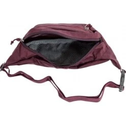 Deuter Belt I Bauchtasche Hüfttasche Maron 8 Deuter Belt I Bauchtasche Hüfttasche Maron -Campingausrüstungs Laden deuter belt i bauchtasche hufttasche maron 2