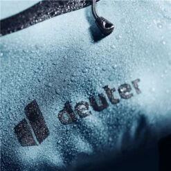 Deuter Cabezon FB 6 Fahrradtasche Atlantic-black -Campingausrüstungs Laden deuter cabezon fb 6 fahrradtasche atlantic black 2