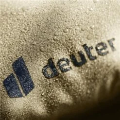 Deuter Cabezon HB 14 Fahrradtasche Desert-black 11 Deuter Cabezon HB 14 Fahrradtasche Desert-black -Campingausrüstungs Laden deuter cabezon hb 14 fahrradtasche desert black 4