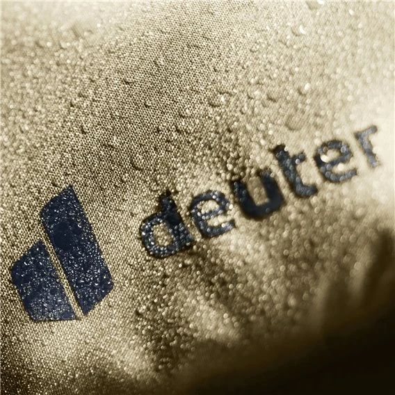 Deuter Cabezon HB 14 Fahrradtasche Desert-black 7 Deuter Cabezon HB 14 Fahrradtasche Desert-black – Bild 5