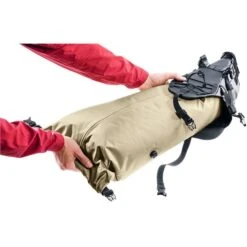 Deuter Cabezon SB 16 Fahrradtasche Desert-black 11 Deuter Cabezon SB 16 Fahrradtasche Desert-black -Campingausrüstungs Laden deuter cabezon sb 16 fahrradtasche desert black 3