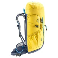 Deuter Climber Kinderrucksack Corn-ink 11 Deuter Climber Kinderrucksack Corn-ink -Campingausrüstungs Laden deuter climber kinderrucksack corn ink 3