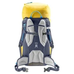 Deuter Climber Kinderrucksack Corn-ink 13 Deuter Climber Kinderrucksack Corn-ink -Campingausrüstungs Laden deuter climber kinderrucksack corn ink 5