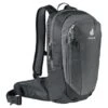 Deuter Compact 8 JR Fahrradrucksack Graphite-black -Campingausrüstungs Laden deuter compact 8 jr fahrradrucksack graphite black
