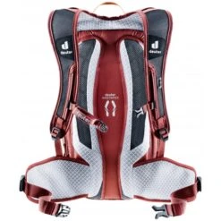 Deuter Compact EXP 12 SL Damen Fahrradrucksack Sienna-redwood 9 Deuter Compact EXP 12 SL Damen Fahrradrucksack Sienna-redwood -Campingausrüstungs Laden deuter compact exp 12 sl damen fahrradrucksack sienna redwood 1