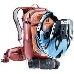 Deuter Compact EXP 12 SL Damen Fahrradrucksack Sienna-redwood 10 Deuter Compact EXP 12 SL Damen Fahrradrucksack Sienna-redwood -Campingausrüstungs Laden deuter compact exp 12 sl damen fahrradrucksack sienna redwood 2