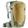 Deuter Compact EXP 14 Fahrradrucksack Caramel-khaki 2 Deuter Compact EXP 14 Fahrradrucksack Caramel-khaki -Campingausrüstungs Laden deuter compact exp 14 fahrradrucksack caramel khaki