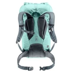 Deuter Durascent 28 SL Damen Kletterrucksack Glacier-graphite 11 Deuter Durascent 28 SL Damen Kletterrucksack Glacier-graphite -Campingausrüstungs Laden deuter durascent 28 sl damen kletterrucksack glacier graphite 3