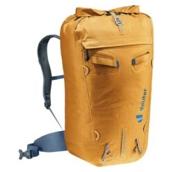 Deuter Durascent 30 Kletterrucksack Wanderrucksack Cinnamon-ink 10 Deuter Durascent 30 Kletterrucksack Wanderrucksack Cinnamon-ink -Campingausrüstungs Laden deuter durascent 30 kletterrucksack wanderrucksack cinnamon ink 3