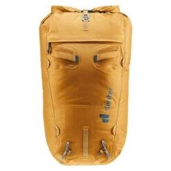 Deuter Durascent 30 Kletterrucksack Wanderrucksack Cinnamon-ink 11 Deuter Durascent 30 Kletterrucksack Wanderrucksack Cinnamon-ink -Campingausrüstungs Laden deuter durascent 30 kletterrucksack wanderrucksack cinnamon ink 4