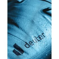 Deuter Durascent 30 Kletterrucksack Wanderrucksack Wave-ink -Campingausrüstungs Laden deuter durascent 30 kletterrucksack wanderrucksack wave ink 5