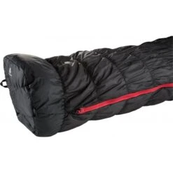 Deuter Exosphere 0° L Schlafsack Black-fire RV Links 9 Deuter Exosphere 0° L Schlafsack Black-fire RV Links -Campingausrüstungs Laden deuter exosphere 0 l schlafsack black fire rv links 2