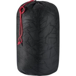 Deuter Exosphere 0° L Schlafsack Black-fire RV Rechts 10 Deuter Exosphere 0° L Schlafsack Black-fire RV Rechts -Campingausrüstungs Laden deuter exosphere 0 l schlafsack black fire rv rechts 3
