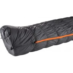 Deuter Exosphere 0° SL Schlafsack Graphite-mango RV Links 10 Deuter Exosphere 0° SL Schlafsack Graphite-mango RV Links -Campingausrüstungs Laden deuter exosphere 0 sl schlafsack graphite mango rv links 2