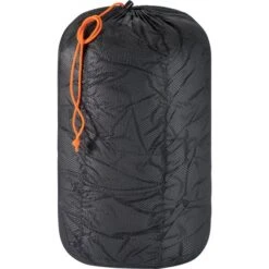 Deuter Exosphere 0° SL Schlafsack Graphite-mango RV Rechts 11 Deuter Exosphere 0° SL Schlafsack Graphite-mango RV Rechts -Campingausrüstungs Laden deuter exosphere 0 sl schlafsack graphite mango rv rechts 3
