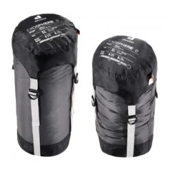 Deuter Exosphere 0° SL Schlafsack Graphite-mango RV Rechts 13 Deuter Exosphere 0° SL Schlafsack Graphite-mango RV Rechts -Campingausrüstungs Laden deuter exosphere 0 sl schlafsack graphite mango rv rechts 5