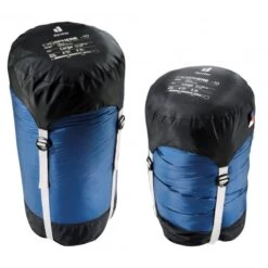 Deuter Exosphere -10° L Schlafsack Steel-fire RV Links 11 Deuter Exosphere -10° L Schlafsack Steel-fire RV Links -Campingausrüstungs Laden deuter exosphere 10 l schlafsack steel fire rv links 3