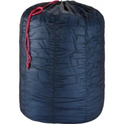Deuter Exosphere -10° Schlafsack Steel-fire RV Rechts 10 Deuter Exosphere -10° Schlafsack Steel-fire RV Rechts -Campingausrüstungs Laden deuter exosphere 10 schlafsack steel fire rv rechts 3