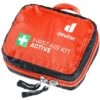 Deuter First Aid Kit Active Erste Hilfe Set Papaya 2 Deuter First Aid Kit Active Erste Hilfe Set Papaya -Campingausrüstungs Laden deuter first aid kit active erste hilfe set papaya