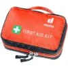 Deuter First Aid Kit Erste Hilfe Set Papaya 1 Deuter First Aid Kit Erste Hilfe Set Papaya -Campingausrüstungs Laden deuter first aid kit erste hilfe set papaya
