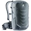 Deuter Flyt 20 Fahrradrucksack Graphite-black 2 Deuter Flyt 20 Fahrradrucksack Graphite-black -Campingausrüstungs Laden deuter flyt 20 fahrradrucksack graphite black