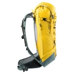 Deuter Freescape Lite 26 Herren Freeride-Rucksack Corn-teal -Campingausrüstungs Laden deuter freescape lite 26 herren freeride rucksack corn teal 2
