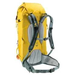 Deuter Freescape Lite 26 Herren Freeride-Rucksack Corn-teal -Campingausrüstungs Laden deuter freescape lite 26 herren freeride rucksack corn teal 3