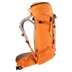 Deuter Freescape Pro 38+ SL Damen Freeride-Rucksack Mandarine-saffron 10 Deuter Freescape Pro 38+ SL Damen Freeride-Rucksack Mandarine-saffron -Campingausrüstungs Laden deuter freescape pro 38 sl damen freeride rucksack mandarine saffron 2