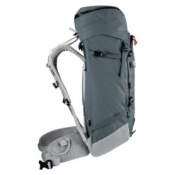 Deuter Freescape Pro 38+ SL Damen Freeride-Rucksack Shale-tin 10 Deuter Freescape Pro 38+ SL Damen Freeride-Rucksack Shale-tin -Campingausrüstungs Laden deuter freescape pro 38 sl damen freeride rucksack shale tin 2
