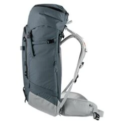 Deuter Freescape Pro 38+ SL Damen Freeride-Rucksack Shale-tin 12 Deuter Freescape Pro 38+ SL Damen Freeride-Rucksack Shale-tin -Campingausrüstungs Laden deuter freescape pro 38 sl damen freeride rucksack shale tin 4